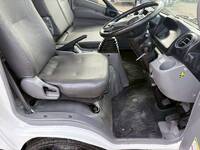 HINO Dutro Safety Loader 2KG-XZU722M 2020 253,000km_20