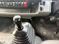 HINO Dutro Safety Loader 2KG-XZU722M 2020 253,000km_22