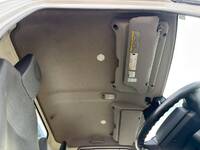 HINO Dutro Safety Loader 2KG-XZU722M 2020 253,000km_23