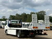 HINO Dutro Safety Loader 2KG-XZU722M 2020 253,000km_3