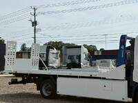 HINO Dutro Safety Loader 2KG-XZU722M 2020 253,000km_4