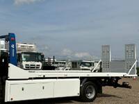 HINO Dutro Safety Loader 2KG-XZU722M 2020 253,000km_5