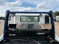 HINO Dutro Safety Loader 2KG-XZU722M 2020 253,000km_6