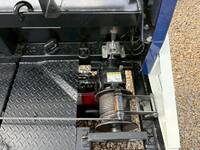 HINO Dutro Safety Loader 2KG-XZU722M 2020 253,000km_7