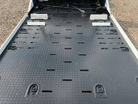 HINO Dutro Safety Loader 2KG-XZU722M 2020 253,000km_8