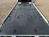 HINO Dutro Safety Loader 2KG-XZU722M 2020 253,000km_9