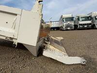 HINO Dutro Loader Dump 2KG-XZU700X 2022 28,000km_11