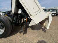 HINO Dutro Loader Dump 2KG-XZU700X 2022 28,000km_12