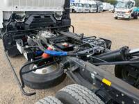 HINO Dutro Loader Dump 2KG-XZU700X 2022 28,000km_14