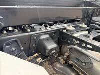 HINO Dutro Loader Dump 2KG-XZU700X 2022 28,000km_15