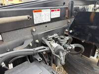 HINO Dutro Loader Dump 2KG-XZU700X 2022 28,000km_16