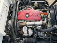 HINO Dutro Loader Dump 2KG-XZU700X 2022 28,000km_17