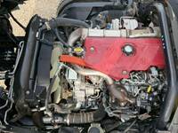 HINO Dutro Loader Dump 2KG-XZU700X 2022 28,000km_18