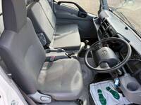 HINO Dutro Loader Dump 2KG-XZU700X 2022 28,000km_20