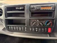 HINO Dutro Loader Dump 2KG-XZU700X 2022 28,000km_21