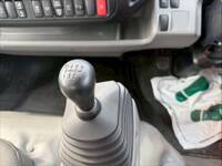 HINO Dutro Loader Dump 2KG-XZU700X 2022 28,000km_22