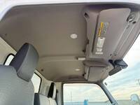 HINO Dutro Loader Dump 2KG-XZU700X 2022 28,000km_23