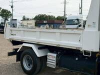 HINO Dutro Loader Dump 2KG-XZU700X 2022 28,000km_4