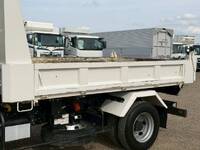 HINO Dutro Loader Dump 2KG-XZU700X 2022 28,000km_5