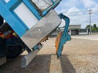HINO Profia Dump QKG-FS1EKDA 2016 532,000km_12