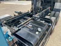 HINO Profia Dump QKG-FS1EKDA 2016 532,000km_13