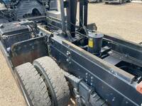 HINO Profia Dump QKG-FS1EKDA 2016 532,000km_14