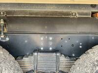 HINO Profia Dump QKG-FS1EKDA 2016 532,000km_16