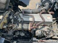 HINO Profia Dump QKG-FS1EKDA 2016 532,000km_17