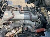 HINO Profia Dump QKG-FS1EKDA 2016 532,000km_18