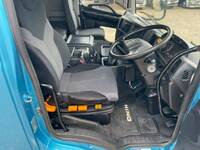 HINO Profia Dump QKG-FS1EKDA 2016 532,000km_20