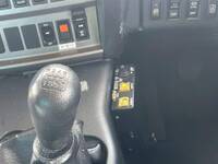 HINO Profia Dump QKG-FS1EKDA 2016 532,000km_22