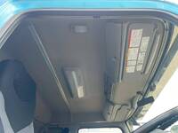 HINO Profia Dump QKG-FS1EKDA 2016 532,000km_23
