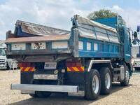 HINO Profia Dump QKG-FS1EKDA 2016 532,000km_4