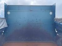 HINO Profia Dump QKG-FS1EKDA 2016 532,000km_7