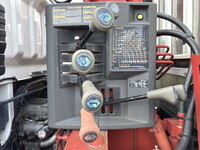 MITSUBISHI FUSO Canter Truck (With 6 Steps Of Cranes) KK-FE63EEY 2000 101,318km_19