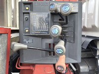 MITSUBISHI FUSO Canter Truck (With 6 Steps Of Cranes) KK-FE63EEY 2000 101,318km_20