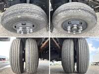 MITSUBISHI FUSO Canter Truck (With 6 Steps Of Cranes) KK-FE63EEY 2000 101,318km_24