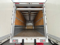 HINO Ranger Aluminum Wing 2PG-FD2ABG 2020 277,935km_3