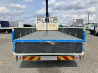 MITSUBISHI FUSO Canter Truck (With 3 Steps Of Cranes) 2PG-FEC90 2022 99,816km_10