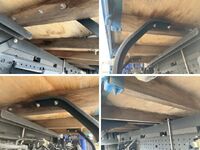 MITSUBISHI FUSO Canter Truck (With 3 Steps Of Cranes) 2PG-FEC90 2022 99,816km_22