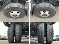 MITSUBISHI FUSO Canter Truck (With 3 Steps Of Cranes) 2PG-FEC90 2022 99,816km_24