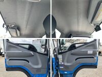 MITSUBISHI FUSO Canter Truck (With 3 Steps Of Cranes) 2PG-FEC90 2022 99,816km_28