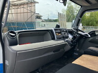 MITSUBISHI FUSO Canter Truck (With 3 Steps Of Cranes) 2PG-FEC90 2022 99,816km_29