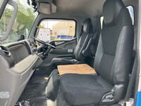 MITSUBISHI FUSO Canter Truck (With 3 Steps Of Cranes) 2PG-FEC90 2022 99,816km_30