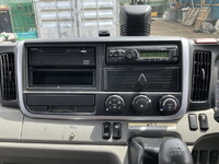 MITSUBISHI FUSO Canter Truck (With 3 Steps Of Cranes) 2PG-FEC90 2022 99,816km_34