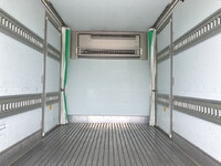 HINO Dutro Refrigerator & Freezer Truck 2RG-XZU605M 2021 244,807km_12