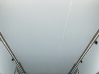 HINO Dutro Refrigerator & Freezer Truck 2RG-XZU605M 2021 244,807km_13