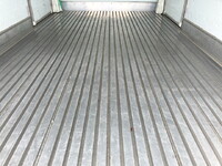 HINO Dutro Refrigerator & Freezer Truck 2RG-XZU605M 2021 244,807km_16