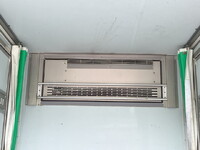 HINO Dutro Refrigerator & Freezer Truck 2RG-XZU605M 2021 244,807km_17