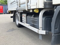 HINO Dutro Refrigerator & Freezer Truck 2RG-XZU605M 2021 244,807km_19
